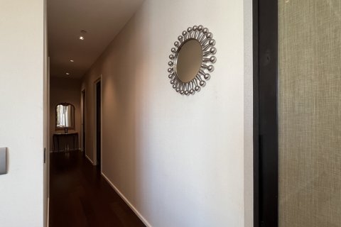 Condo in Watthana, Bangkok, Thailand, 3 bedrooms № 201165 - photo 10