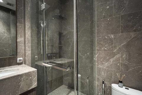 Condo in Watthana, Bangkok, Thailand, 3 bedrooms № 201165 - photo 5