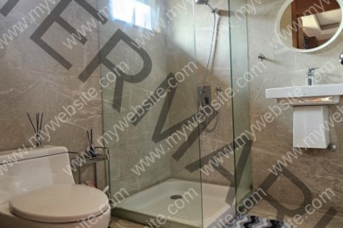 Villa in Ko Samui, Thailand 3 Schlafzimmer № 222239 - Foto 22
