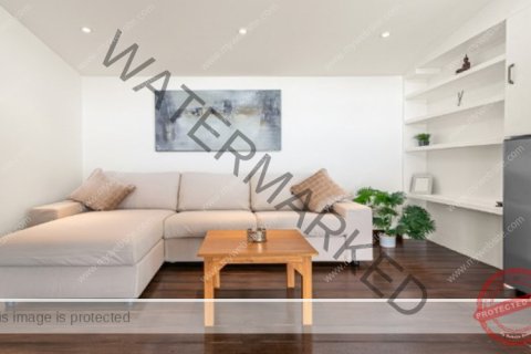 Villa in Ko Samui, Thailand 2 Schlafzimmer № 222237 - Foto 4