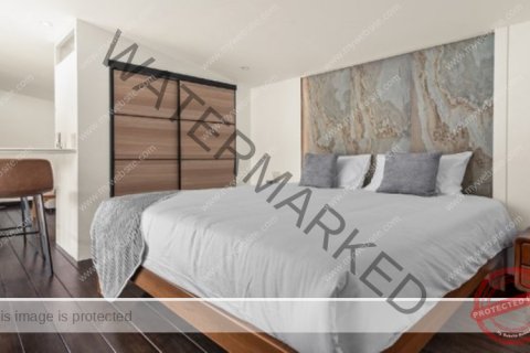 Villa in Ko Samui, Thailand 2 Schlafzimmer № 222237 - Foto 7