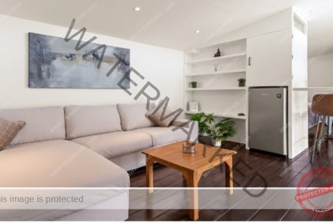 Villa in Ko Samui, Thailand 2 Schlafzimmer № 222237 - Foto 6