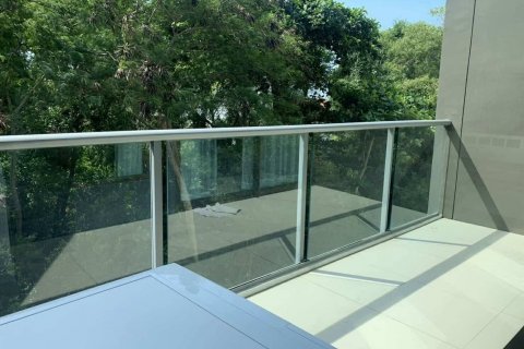 Студия в кондо в Паттайе, Таиланд № 145524 - фото 4