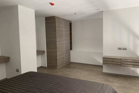 Студия в кондо в Паттайе, Таиланд № 145524 - фото 7