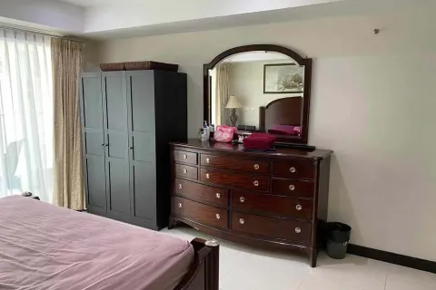 Condo à Kathu, Thaïlande, 3 chambres  № 154188 - photo 17