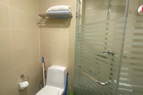 Кондоминиум с 2 спальнями в Паттайе, Таиланд № 154185 - фото 13