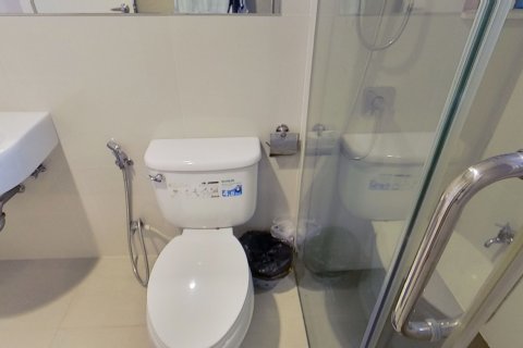 House in Bang Na, Bangkok, Thailand 5 bedrooms № 142819 - photo 10