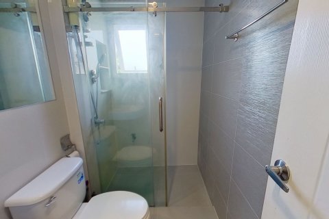 House in Bang Na, Bangkok, Thailand 5 bedrooms № 142819 - photo 19