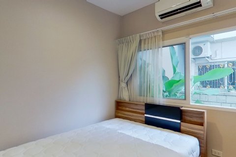 House in Bang Na, Bangkok, Thailand 5 bedrooms № 142819 - photo 11