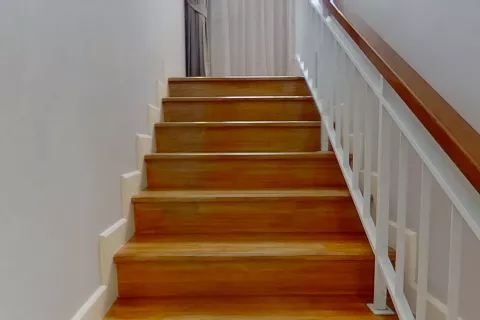 House in Bang Na, Bangkok, Thailand 5 bedrooms № 142819 - photo 12