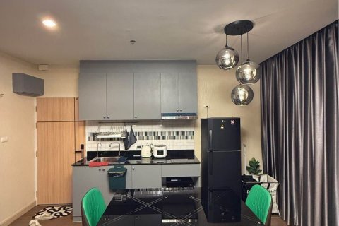 Studio in the Condo in Pattaya, Thailand  № 142818 - photo 7