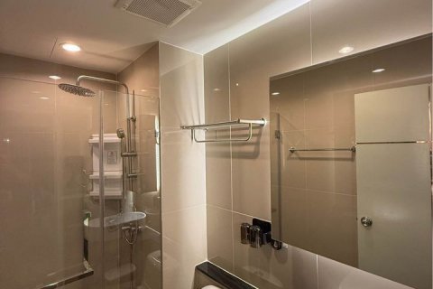 Studio in the Condo in Pattaya, Thailand  № 142818 - photo 4