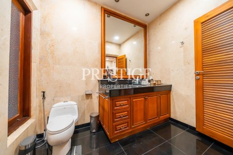บ้านในพัทยา, ประเทศไทย 3 ห้องนอน № 197905 - รูปถ่าย 14