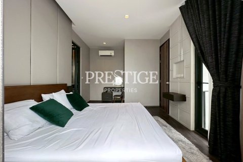 บ้านในพัทยา, ประเทศไทย 4 ห้องนอน № 197904 - รูปถ่าย 23