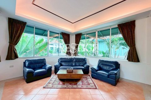 บ้านในพัทยา, ประเทศไทย 4 ห้องนอน № 197902 - รูปถ่าย 23