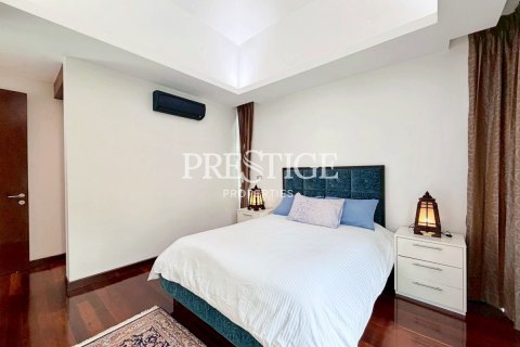 บ้านในพัทยา, ประเทศไทย 4 ห้องนอน № 197902 - รูปถ่าย 27