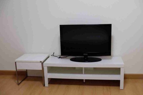 Condo à Bangkok, Thaïlande, 1 chambre № 208723 - photo 7