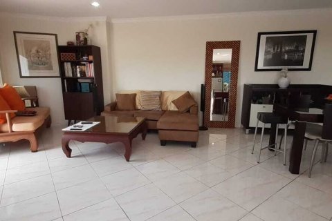 Studio in the Condo in Pattaya, Thailand  № 173763 - photo 9