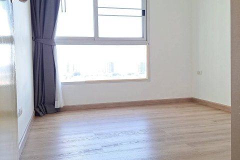 Condo in Bangkok, Thailand, 2 bedrooms  № 173768 - photo 5