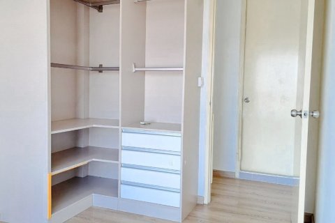 Condo in Bangkok, Thailand, 2 bedrooms  № 173768 - photo 6