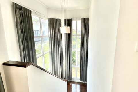 Дом в Районге, Таиланд с 3 спальнями № 171710 - фото 17