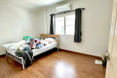 Дом в Районге, Таиланд с 3 спальнями № 171710 - фото 15