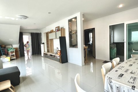 Дом в Районге, Таиланд с 3 спальнями № 171710 - фото 3