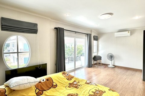 Дом в Районге, Таиланд с 3 спальнями № 171710 - фото 11