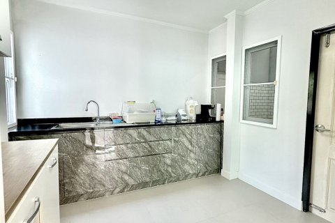 Дом в Районге, Таиланд с 3 спальнями № 171710 - фото 19