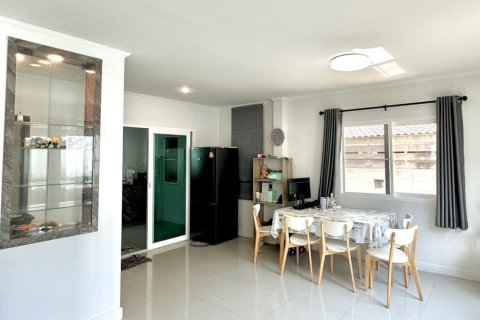 Дом в Районге, Таиланд с 3 спальнями № 171710 - фото 2