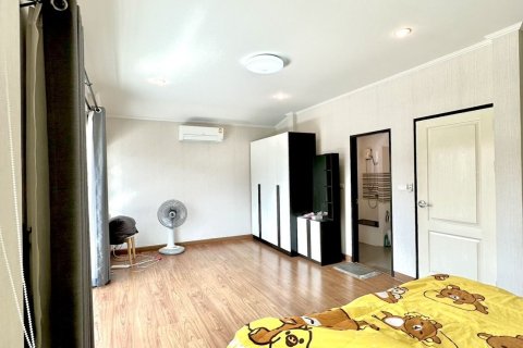 Дом в Районге, Таиланд с 3 спальнями № 171710 - фото 10