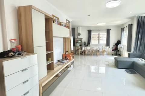 Дом в Районге, Таиланд с 3 спальнями № 171710 - фото 6