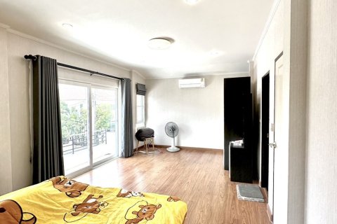 Дом в Районге, Таиланд с 3 спальнями № 171710 - фото 12