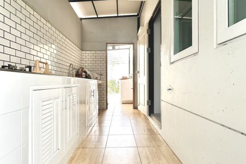 Дом в Районге, Таиланд с 3 спальнями № 171710 - фото 24