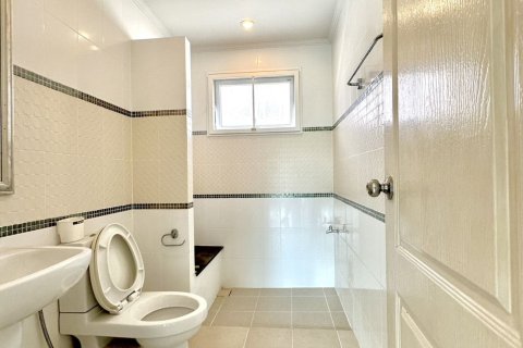 Дом в Районге, Таиланд с 3 спальнями № 171710 - фото 5