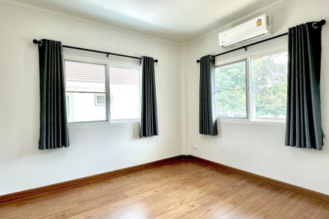 Дом в Районге, Таиланд с 3 спальнями № 171710 - фото 4