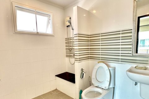 Дом в Районге, Таиланд с 3 спальнями № 171710 - фото 14