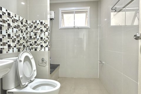 Дом в Районге, Таиланд с 3 спальнями № 171710 - фото 20