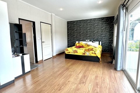 Дом в Районге, Таиланд с 3 спальнями № 171710 - фото 13