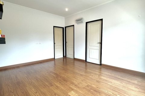 Дом в Районге, Таиланд с 3 спальнями № 171710 - фото 16