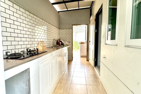 Дом в Районге, Таиланд с 3 спальнями № 171710 - фото 26