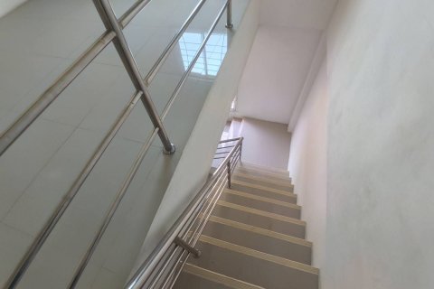 Townhouse in Saraburi, Thailand 3 bedrooms № 171704 - photo 11