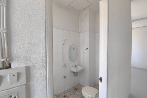 Townhouse in Saraburi, Thailand 3 bedrooms № 171704 - photo 14