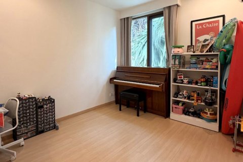 Condo in Hua Hin, Thailand, 2 bedrooms № 171706 - photo 7