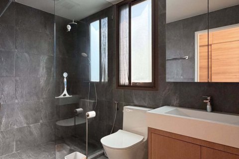 Condo in Hua Hin, Thailand, 2 bedrooms № 171706 - photo 10