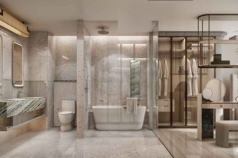 Off-plan The Residences at InterContinental Phuket Resort in Phuket, Thailand № 170376 - photo 5