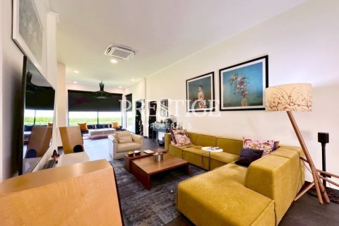 บ้านในพัทยา, ประเทศไทย 3 ห้องนอน № 197645 - รูปถ่าย 3