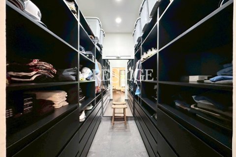 บ้านในพัทยา, ประเทศไทย 3 ห้องนอน № 197645 - รูปถ่าย 15