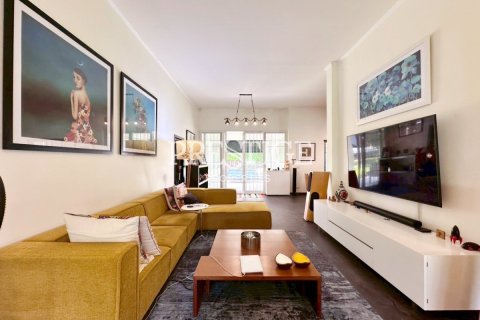 บ้านในพัทยา, ประเทศไทย 3 ห้องนอน № 197645 - รูปถ่าย 4