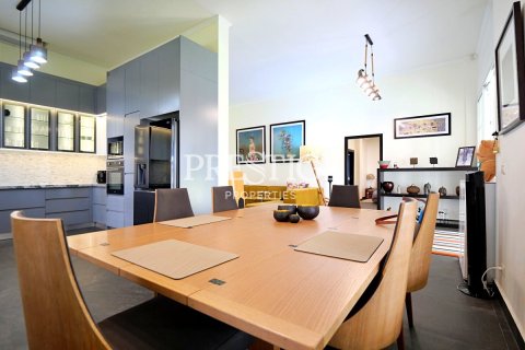 บ้านในพัทยา, ประเทศไทย 3 ห้องนอน № 197645 - รูปถ่าย 9